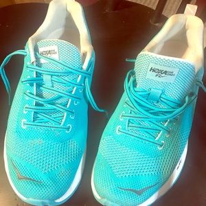 HOKA Women’s Mach